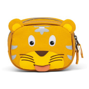 Torebka rowerowa Affenzahn Tiger pomarańczowy Tiger