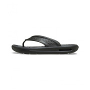 Japonki męskie Crocs InMotion Flip