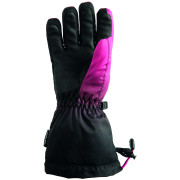 Rękawiczki dziecięce Relax Puzzy