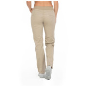 Spodnie damskie Chillaz Jessy 2.0