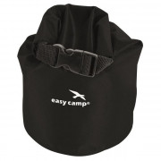 Worek Easy Camp Dry-pack S