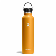 Butelka termiczna Hydro Flask Standard Flex Cap 24 oz