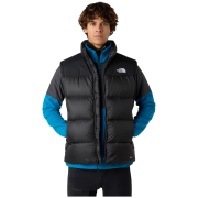 Męska kamizelka puchowa The North Face M Diablo Down 2.0 Vest