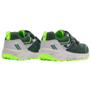 Buty dziecięce Joma Shock Khaki