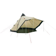 Namiot Robens Chinook Ursa