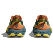 Buty dziecięce Hoka Y Speedgoat 6 Y