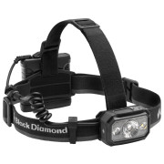 Czołówka Black Diamond Icon 700 Headlamp szary Graphite