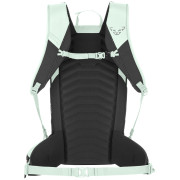 Plecak damski Dynafit Ridge 24 Backpack W