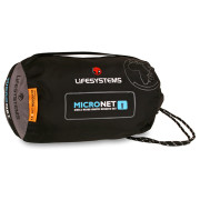 Moskitiera Lifesystems MicroNet - Single
