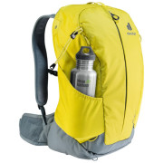 Plecak Deuter AC Lite 23 2023