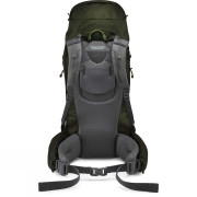 Plecak Lowe Alpine Diran 55:65
