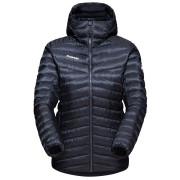 Kurtka damska Mammut Albula IN Hooded Jacket Women