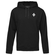 Black Diamond Equipment for Alpinists Hoody