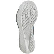 Buty do biegania dla mężczyzn Adidas Duramo Sl2 M