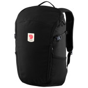 Plecak Fjällräven Ulvö 23 czarny Black