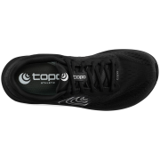 Damskie buty do biegania Topo Magnifly 6