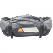 Pokrowiec na namiot Vango Small Replacement Fastpack Bag zarys Smoke