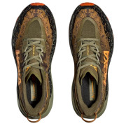 Buty do biegania dla mężczyzn Hoka M Speedgoat 6 Wide