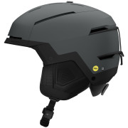 Kask narciarski Salomon Arcane Prime Mips