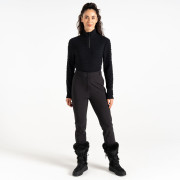 Spodnie damskie Dare 2b Sleek IV Pant