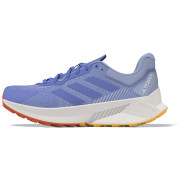 Buty do biegania dla mężczyzn Adidas Terrex Soulstride Flow