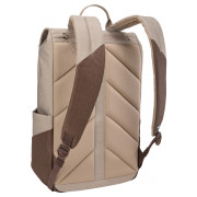 Plecak Thule Lithos 16 L