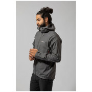 Kurtka męska Montane Element Stretch Jacket