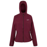 Damska kurtka outdoorowa Regatta Wmns Arec III