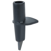 Kijek Nordic walking Axon Vario