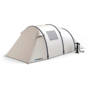 Namiot Husky Air Base 4 beżowy beige