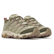 Damskie buty turystyczne Merrell Moab 3