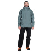 Kurtka męska Mountain Equipment Kedar Jacket Men's
