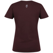 Koszulka damska High Point Spirit Lady T-Shirt