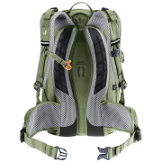Plecak sportowy damski Deuter Trans Alpine 22 SL