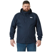 Kurtka męska Helly Hansen Dubliner Jacket