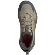 Męskie buty turystyczne Adidas Terrex Trailmaker 2