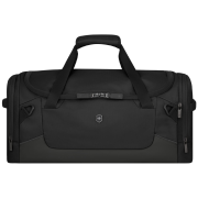 Torba podróżna Victorinox Altmont Modern 2-Way Bag