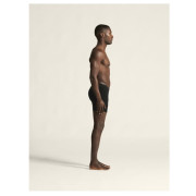 Męskie bokserki Craft Wool Seamless Boxer 3-Inch M