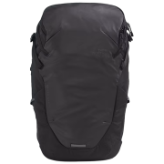 Plecak The North Face Kaban Lte