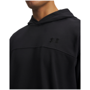 Bluza męska Under Armour Rival LW Hoodie