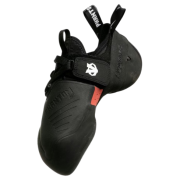 Buty wspinaczkowe Evolv Phantom Pro