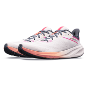 Damskie buty do biegania Altra Motiv FLX