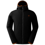 Kurtka męska Dare 2b Torrek Air Lite Jacket czarny Black