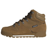 Buty męskie Adidas Terrex Snowpitch C.RDY