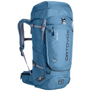 Plecak Ortovox Traverse 40 (2020) niebieski BlueSea