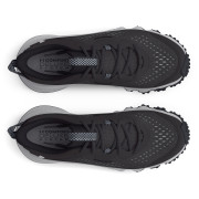 Buty damskie Under Armour W Charged Maven Trail