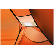 Namiot Ferrino Lhotse 4