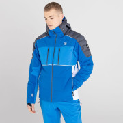 Kurtka męska Dare 2b Pivotal Jacket