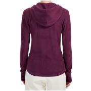Bluza damska 4F Fleece F478