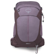 Plecak damski Osprey Sirrus 24